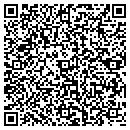 QR code with Maclean contacts