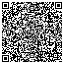 QR code with Maid Linda contacts
