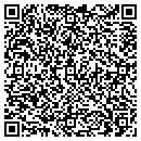 QR code with Michelles Cleaning contacts