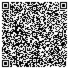 QR code with Morris Commercial Cleaning contacts