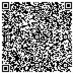QR code with Nadine's Cleaning And Organizational Ser contacts