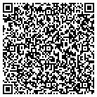 QR code with Nancy Henry House Cleaning contacts