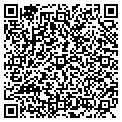 QR code with Neatfreak Cleaning contacts