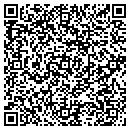 QR code with Northeast Cleaning contacts