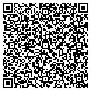 QR code with Pamijo's Cleaning contacts