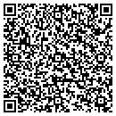 QR code with Pattys Cleaning Service contacts