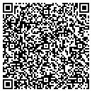 QR code with Perfectly Clean contacts