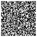 QR code with Remarkable Cleaning contacts