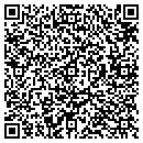 QR code with Robert Lister contacts