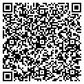 QR code with Schumackers Cleaning Ser contacts