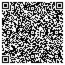QR code with Scot Trussell contacts