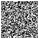 QR code with Serenity Cleaning contacts