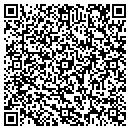 QR code with Best Choice Products contacts