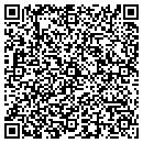 QR code with Sheila S Cleaning Service contacts