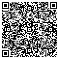 QR code with Squeaky Clean contacts