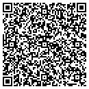 QR code with Squeegee Clean contacts