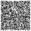QR code with Designs In Lines contacts