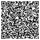 QR code with Sunshine Cleaning contacts