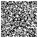 QR code with Super Clean contacts