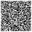QR code with Taylor Maid Cleaning Service contacts