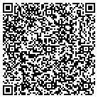 QR code with Main Street Checks Inc contacts