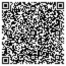QR code with Total Lumping Services Inc contacts