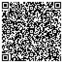 QR code with Watts Cleaning Service contacts