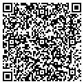 QR code with We Do Windows contacts
