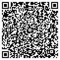 QR code with Absolutely Clean And Orga contacts