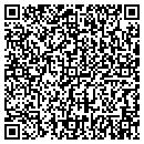 QR code with A Clean Break contacts