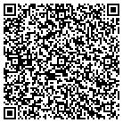 QR code with Everett & Assoc Mech Consltng contacts