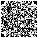 QR code with Robert A Byrne Co contacts