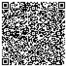 QR code with All American Advanced Cleaning Inc contacts