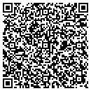 QR code with All So Clean Inc contacts