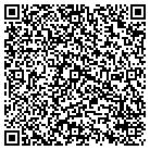 QR code with Amazing Green Carpet Clean contacts