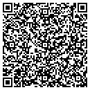 QR code with American Air Duct Cleaning LLC contacts
