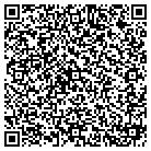 QR code with Anns Cleaning Service contacts