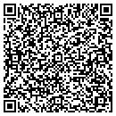 QR code with Hypno Works contacts