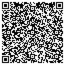 QR code with A-Pro Cleaning Services contacts