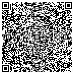 QR code with Argon Professsional Cleaning Service contacts