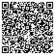 QR code with B&B Homeworks contacts