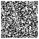 QR code with Best In Town Cleaners contacts
