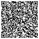 QR code with Orchids On El Paseo contacts