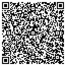 QR code with Boris Cleaning Service1 contacts
