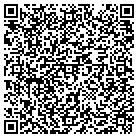 QR code with Brady's Clean Out Service LLC contacts