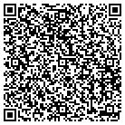 QR code with Chamorro Design Group contacts