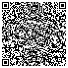 QR code with Bruce Larson Dry Cleaning contacts