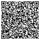 QR code with B S Sue Home Cleaning contacts