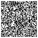 QR code with Auto Organs contacts