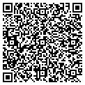 QR code with Certiclean Systems contacts